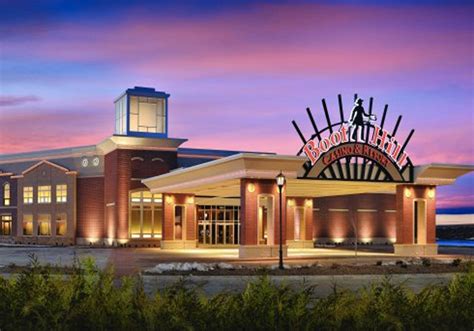 dodge city casino hotels